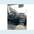 JEEP RENEGADE FLEX AUT. 4P - VERMELHO - 2016 Foto 10 (Miniatura)
