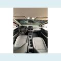 HYUNDAI HB 20S FLEX MANUAL 4P - PRATA - 2025 Foto 10 (Miniatura)