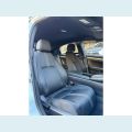 HONDA CIVIC FLEX AUT. 4P - PRATA - 2020 Foto 10 (Miniatura)