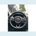 JEEP COMPASS FLEX AUT. 4P - BRANCO - 2017 Foto 10 (Miniatura)