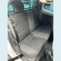 FIAT STRADA WORKING CD 1.4 FLEX MANUAL 3P - BRANCO - 2015 Foto 10 (Miniatura)