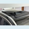 CHERY TIGGO 7 PRO ELETRICO/ AUT. 4P - PRETO - 2024 Foto 10 (Miniatura)