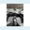 KIA CERATO FLEX AUT. 4P - BRANCO - 2019 Foto 10 (Miniatura)