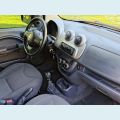 FIAT UNO FLEX MANUAL 5P - VERMELHO - 2014 Foto 10 (Miniatura)