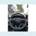 HONDA HONDA HR-V FLEX AUT. 4P - CINZA - 2026 Foto 10 (Miniatura)