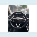 CHEVROLET CHEVROLET ONIX FLEX MANUAL 4P - BRANCO - 2025 Foto 10 (Miniatura)