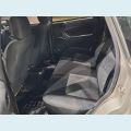 FORD FIESTA 1.6 16V FLEX MANUAL 4P - CHAMPAGNE - 2008 Foto 10 (Miniatura)
