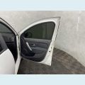 RENAULT RENAULT SANDERO EXPRESSION 1.0 12V FLEX MANUAL 4P - BRANCO - 2018 Foto 10 (Miniatura)
