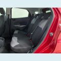 FORD FORD ECOSPORT FREESTYLE 1.6 16V FLEX MANUAL 4P - VERMELHO - 2017 Foto 10 (Miniatura)