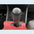 VOLKSWAGEN VOLKSWAGEN VOYAGE 1.0 MPI FLEX MANUAL 4P - BRANCO - 2022 Foto 10 (Miniatura)