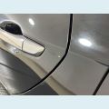 HONDA HONDA CIVIC TOURING 1.5 TURBO FLEX AUT. 4P - PRETO - 2017 Foto 10 (Miniatura)