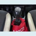 RENAULT RENAULT KWID INTENSE 1.0 12V FLEX MANUAL 4P - BRANCO - 2018 Foto 10 (Miniatura)