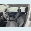 CHEVROLET CHEVROLET SPIN LS 1.8 FLEX MANUAL 4P - BRANCO - 2022 Foto 10 (Miniatura)