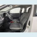 CHEVROLET CHEVROLET MONTANA LS 1.4 FLEX MANUAL 2P - BRANCO - 2018 Foto 10 (Miniatura)