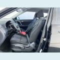 HYUNDAI HYUNDAI CRETA PULSE 1.6 FLEX MANUAL 4P - PRETO - 2017 Foto 10 (Miniatura)