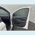 FORD FORD KA SE 1.0 FLEX MANUAL 4P - BRANCO - 2020 Foto 10 (Miniatura)