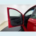 FORD FORD KA SE 1.0 FLEX MANUAL 4P - VERMELHO - 2019 Foto 10 (Miniatura)