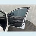 CHEVROLET CHEVROLET ONIX 1.0 FLEX MANUAL 4P - BRANCO - 2024 Foto 10 (Miniatura)