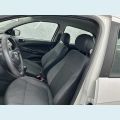VOLKSWAGEN VOLKSWAGEN GOL 1.0 12V FLEX MANUAL 4P - BRANCO - 2022 Foto 10 (Miniatura)