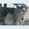 FIAT FIAT CRONOS DRIVE 1.0 FLEX MANUAL 4P - CINZA - 2023 Foto 10 (Miniatura)