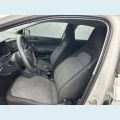 VOLKSWAGEN VOLKSWAGEN VIRTUS TSI 1.0 FLEX MANUAL 4P - BRANCO - 2024 Foto 10 (Miniatura)