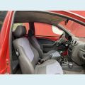 FORD KA KA 1.0 FLY FLEX - VERMELHO - 2013 Foto 10 (Miniatura)