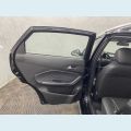 CHERY CHERY TIGGO 3X PRO 1.0 TURBO FLEX AUT. 4P - PRETO - 2023 Foto 10 (Miniatura)