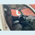 FIAT FIAT DOBLO CARGO 1.8 FLEX MANUAL 3P - BRANCO - 2021 Foto 10 (Miniatura)