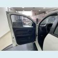 FIAT FIAT MOBI EVO LIKE 1.0 FLEX MANUAL 4P - BRANCO - 2019 Foto 10 (Miniatura)