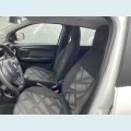 FIAT FIAT MOBI LIKE 1.0 FLEX MANUAL 4P - BRANCO - 2022 Foto 10 (Miniatura)