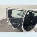 FIAT MOBI LIKE 1.0 FLEX - PRATA - 2022 Foto 10 (Miniatura)