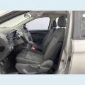 FORD FORD KA SEDAN SE 1.5 12V FLEX MANUAL 4P - PRATA - 2019 Foto 10 (Miniatura)