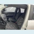 FIAT FIAT MOBI LIKE 1.0 FLEX MANUAL 4P - BRANCO - 2021 Foto 10 (Miniatura)