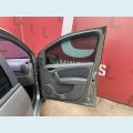 FIAT FIAT PALIO ATTRACTIVE 1.0 8V FLEX MANUAL 4P - CINZA - 2013 Foto 10 (Miniatura)