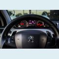 PEUGEOT PEUGEOT 2008 ALLURE 1.6 16V FLEX MANUAL 4P - BRANCO - 2016 Foto 10 (Miniatura)