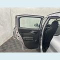 CITROËN CITROEN C3 FEEL 1.0 FLEX MANUAL 4P - PRATA - 2023 Foto 10 (Miniatura)