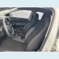 VOLKSWAGEN VOLKSWAGEN POLO TRACK 1.0 FLEX MANUAL 4P - BRANCO - 2023 Foto 10 (Miniatura)