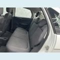 FIAT FIAT GRAND SIENA 1.0 FLEX MANUAL 4P - BRANCO - 2021 Foto 10 (Miniatura)
