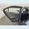 CHEVROLET CHEVROLET PRISMA LT SPE/4 1.0 FLEX MANUAL 4P - AZUL - 2015 Foto 10 (Miniatura)