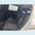 FIAT FIAT MOBI LIKE 1.0 FLEX MANUAL 4P - BRANCO - 2021 Foto 10 (Miniatura)