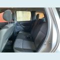 RENAULT RENAULT DUSTER DYNAMIQUE 2.0 16V FLEX AUT. 4P - PRATA - 2012 Foto 10 (Miniatura)