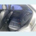FORD FORD KA TITANIUM 1.5 16V FLEX AUT. 4P - PRATA - 2019 Foto 10 (Miniatura)