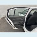 CHEVROLET CHEVROLET ONIX PLUS 1.0 TURBO FLEX AUT. 4P - BRANCO - 2023 Foto 10 (Miniatura)