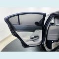 HONDA HONDA CIVIC LXR 2.0 I-VTEC FLEX AUT. 4P - PRETO - 2015 Foto 10 (Miniatura)