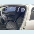 FIAT FIAT MOBI EASY 1.0 FLEX MANUAL 4P - BRANCO - 2022 Foto 10 (Miniatura)