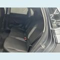 VOLKSWAGEN VOLKSWAGEN POLO TRACK 1.0 12V FLEX MANUAL 4P - CINZA - 2024 Foto 10 (Miniatura)