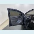 CHEVROLET CHEVROLET ONIX 1.0 FLEX MANUAL 4P - PRETO - 2020 Foto 10 (Miniatura)