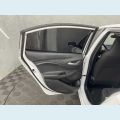 CHEVROLET CHEVROLET ONIX PLUS LTZ TURBO 1.0 FLEX AUT. 4P - BRANCO - 2022 Foto 10 (Miniatura)