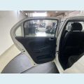 VOLKSWAGEN VOLKSWAGEN GOL 1.6 MSI FLEX MANUAL 4P - BRANCO - 2019 Foto 10 (Miniatura)