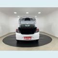 CHEVROLET CHEVROLET PRISMA JOY 1.0 FLEX MANUAL 4P - BRANCO - 2019 Foto 10 (Miniatura)